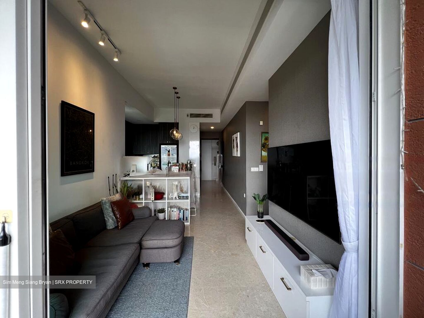 Principal Garden (D3), Condominium #570658461